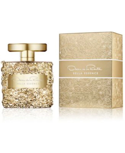 Oscar De La Renta Bella Essence Eau De Parfum Fragrance Collection