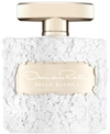 OSCAR DE LA RENTA BELLA BLANCA EAU DE PARFUM FRAGRANCE COLLECTION