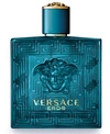Versace Eros Eau De Toilette