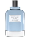 Givenchy Gentlemen Only Fragrance Eau De Toilette Collection