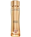 LANCÔME ABSOLUE THE SERUM FOR PLUMPING SMOOTHING
