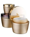 ELIZABETH ARDEN CERAMIDE PREMIERE COLLECTION