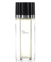 Oscar De La Renta Eau De Toilette Collection