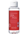 Koh Gen Do Cleansing Water Collection
