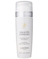 LANCÔME GALATEE CONFORT COMFORTING MILKY CREME CLEANSER COLLECTION