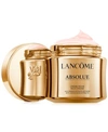 Lancôme Absolue Rich Cream 60ml