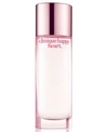 Clinique Happy Heart Eau De Toilette Fragrance Collection