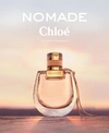 CHLOÉ NOMADE EAU DE PARFUM FRAGRANCE COLLECTION