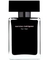 NARCISO RODRIGUEZ EAU DE TOILETTE FRAGRANCE COLLECTION