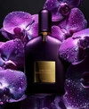 TOM FORD VELVET ORCHID EAU DE PARFUM FRAGRANCE COLLECTION