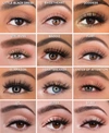Tarte Ist Pro Cruelty Free Lash Collection In No Color