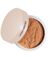 LAURA MERCIER TRANSLUCENT LOOSE SETTING POWDER ULTRA-BLUR