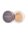 BODYOGRAPHY GLITTER PIGMENT EYE SHADOW