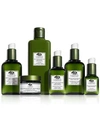 ORIGINS DR. WEIL MEGA MUSHROOM RELIEF RESILIENCE COLLECTION