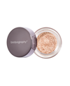 BODYOGRAPHY GLITTER PIGMENT EYE SHADOW