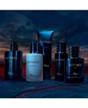 Dior Mens Sauvage Grooming Collection