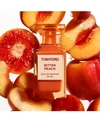 Tom Ford Bitter Peach Eau De Parfum Fragrance 1 oz/ 30 ml