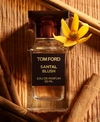 TOM FORD SANTAL BLUSH EAU DE PARFUM FRAGRANCE COLLECTION