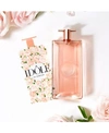 Lancôme Idole Le Parfum