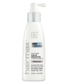 HAIRMAX ACCELER8 HAIR BOOSTER AND NUTRIENTS, 4 FL. OZ.