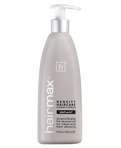 Hairmax Density Haircare Conditioner, 10 Fl. Oz.