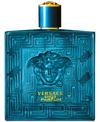 VERSACE EROS PARFUM SPRAY, 6.7 OZ.