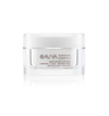 AVYA HYDROVEDA DAILY ESSENTIALS DAILY DETOX CLAY MASK, 1.7 FL OZ.