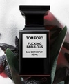 TOM FORD FABULOUS EAU DE PARFUM FRAGRANCE COLLECTION