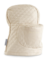 Kitchenaid Quilted Fitted Mixer Cover, 14.37" X 18" In Quilted Milkshake
