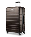 SKYWAY EPIC 2.0 HARDSIDE LARGE CHECK-IN SPINNER SUITCASE, 28"