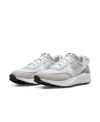 NIKE MEN'S WAFFLE DEBUT CASUAL SNEAKERS FROM FINISH LINE