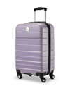 SKYWAY EPIC 2.0 HARDSIDE CARRY-ON SPINNER SUITCASE, 20"