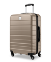 SKYWAY EPIC 2.0 HARDSIDE MEDIUM CHECK-IN SPINNER SUITCASE, 24"