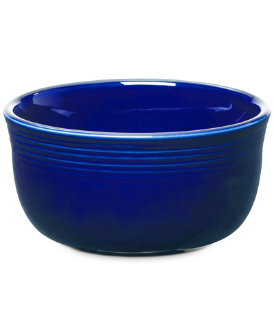Fiesta 28-oz. Gusto Bowl In Twilight