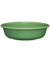 Fiesta 19-oz. Medium Bowl In Meadow