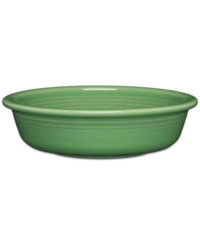Fiesta 19-oz. Medium Bowl In Meadow