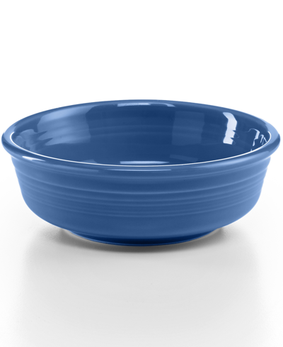 Fiesta 14.25oz Small Bowl In Lapis