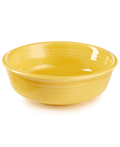 Fiesta 14.25oz Small Bowl In Sunflower
