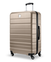 SKYWAY EPIC 2.0 HARDSIDE LARGE CHECK-IN SPINNER SUITCASE, 28"