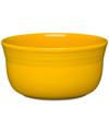 Fiesta 28-oz. Gusto Bowl In Daffodil