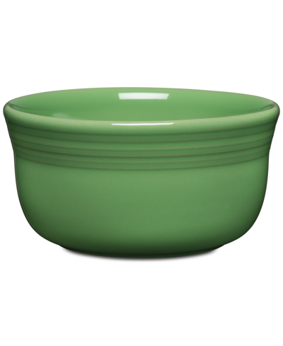 Fiesta 28-oz. Gusto Bowl In Meadow