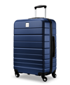 SKYWAY EPIC 2.0 HARDSIDE MEDIUM CHECK-IN SPINNER SUITCASE, 24"