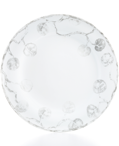 Michael Aram Dinnerware, Botanical Leaf Dinner Plate