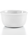 Fiesta 28-oz. Gusto Bowl In White