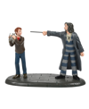 Department Five Harry Potter Village Come Out And Play In Multi