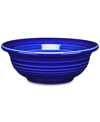 Fiesta Fruit/salsa Bowl 9 Oz. In Twilight
