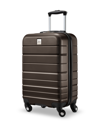 SKYWAY EPIC 2.0 HARDSIDE CARRY-ON SPINNER SUITCASE, 20"