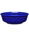 Fiesta Small Bowl In Twilight