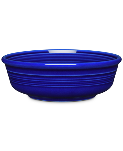 Fiesta Small Bowl In Twilight