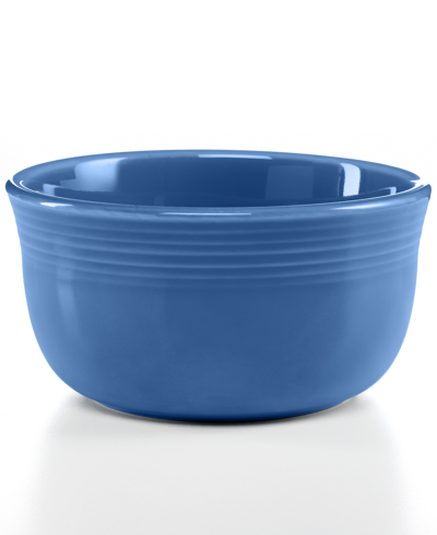 Fiesta 28-oz. Gusto Bowl In Lapis